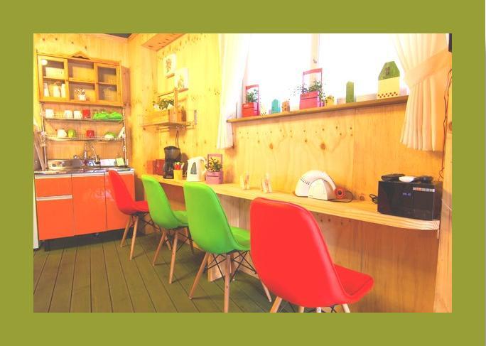 Jeonju Hanok Village Guesthouse Экстерьер фото